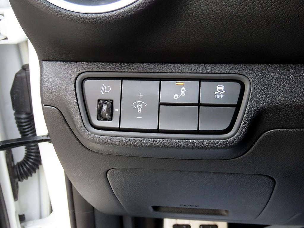 KIA K3 - Vista 12