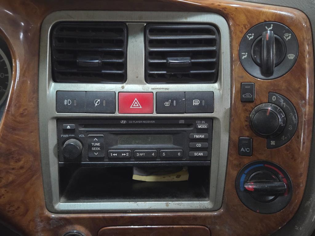 Small Truck Top_Powergate - Vista 11