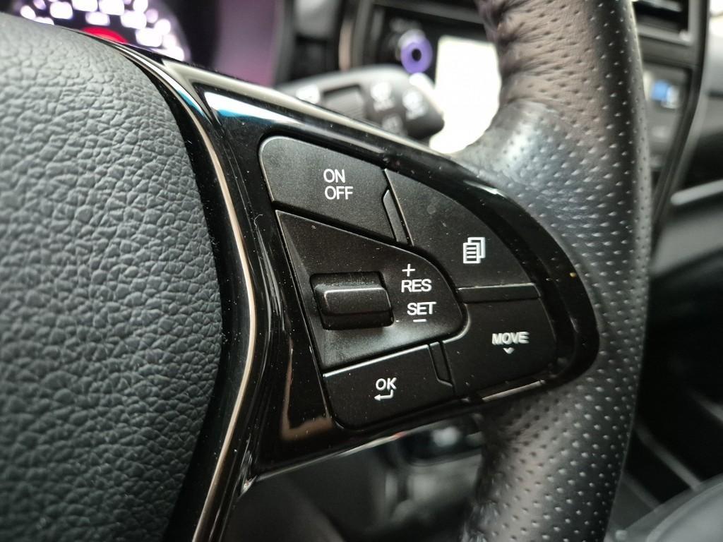Ssangyong Tivoli 2020 Blanco - Importación desde Corea - HF Imports Iquique - Foto 13