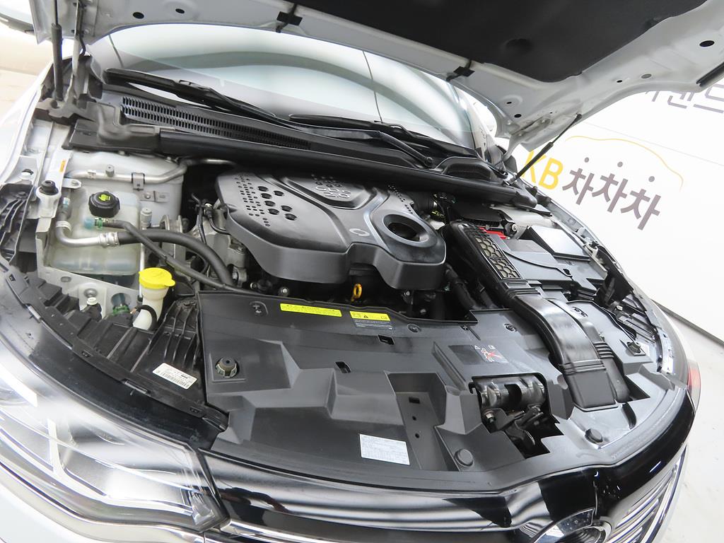 SAMSUNG SM6 2019 Blanco - Importación desde Corea - HF Imports Iquique - Foto 19