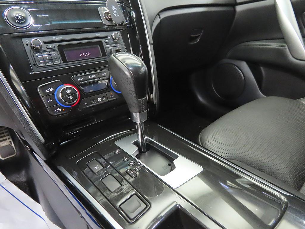 SAMSUNG SM7 - Vista 11