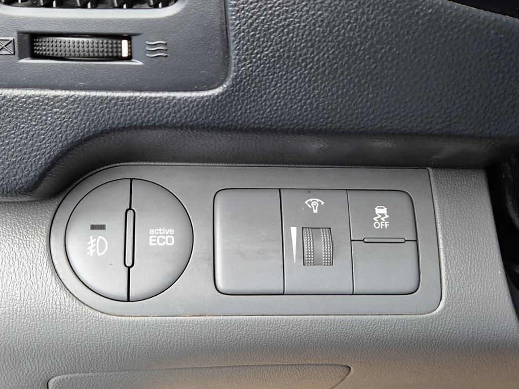HYUNDAI Starex 2019 Plateado - Importación desde Corea - HF Imports Iquique - Foto 13
