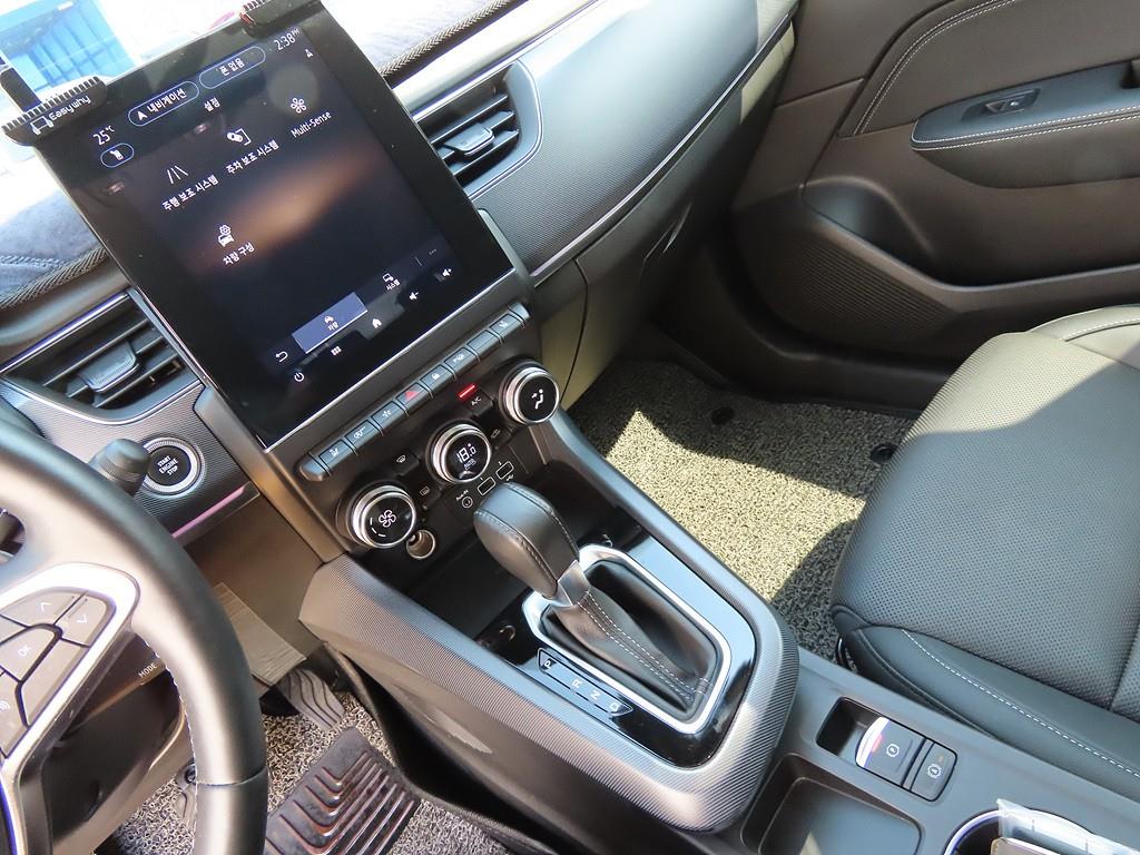 SAMSUNG XM3 - Vista 11