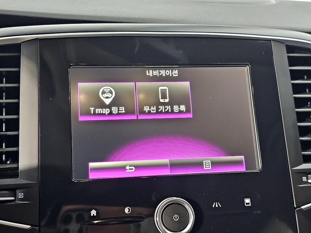 SAMSUNG SM6 2017 Gris - Importación desde Corea - HF Imports Iquique - Foto 14