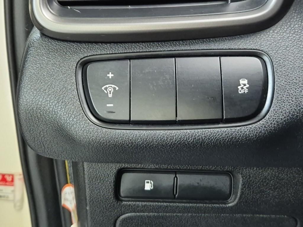 KIA Sorento 2015 Blanco - Importación desde Corea - HF Imports Iquique - Foto 19