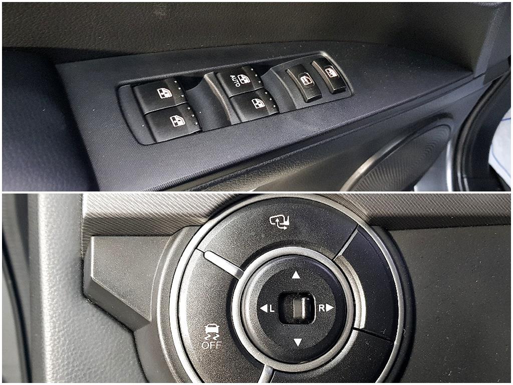 Ssangyong Korando 2017 Gris - Importación desde Corea - HF Imports Iquique - Foto 17