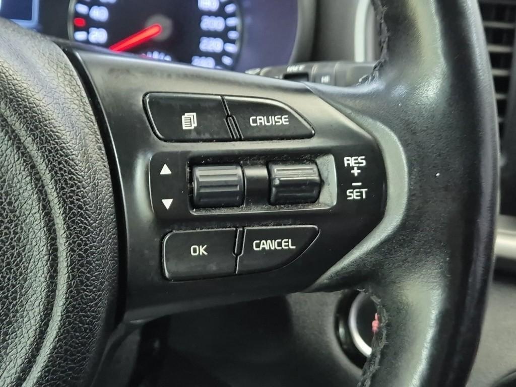 KIA Sorento 2015 Blanco - Importación desde Corea - HF Imports Iquique - Foto 16