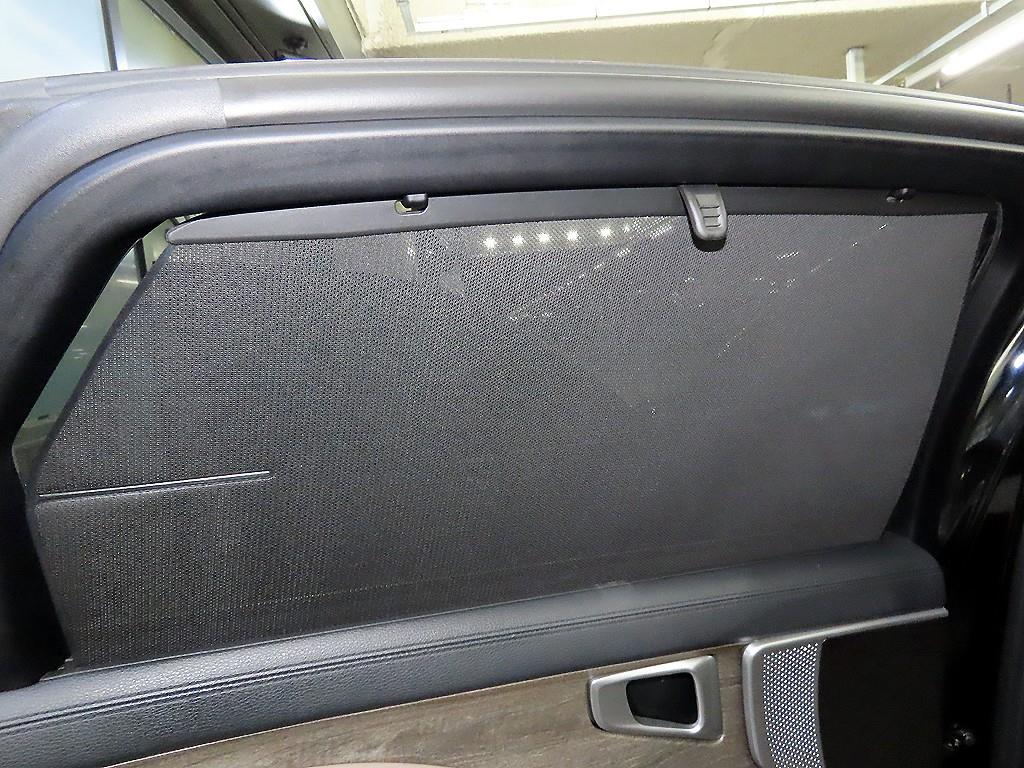 KIA K8 2022 Negro - Importación desde Corea - HF Imports Iquique - Foto 13