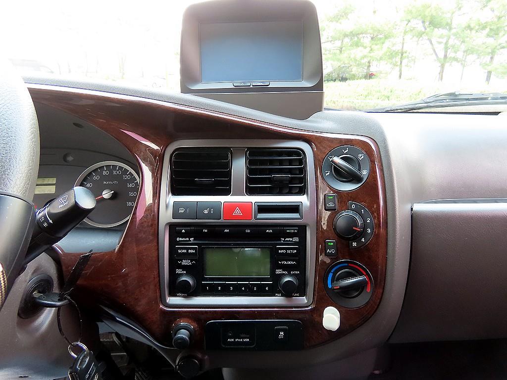 Small Truck Cargo (small) 2016 - Importación desde Corea - HF Imports Iquique - Foto 14