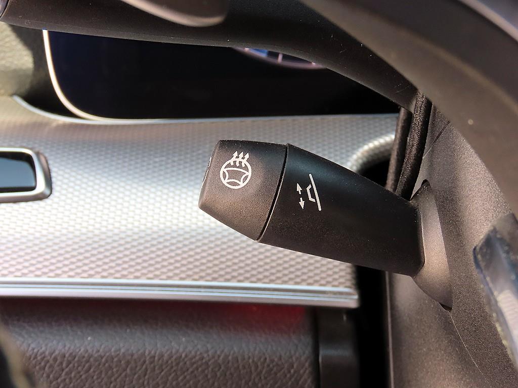 Mercedes Benz E class 2019 Negro - Importación desde Corea - HF Imports Iquique - Foto 14