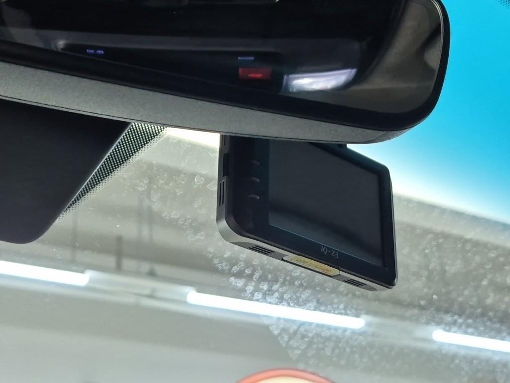 HYUNDAI Staria - Vista 7