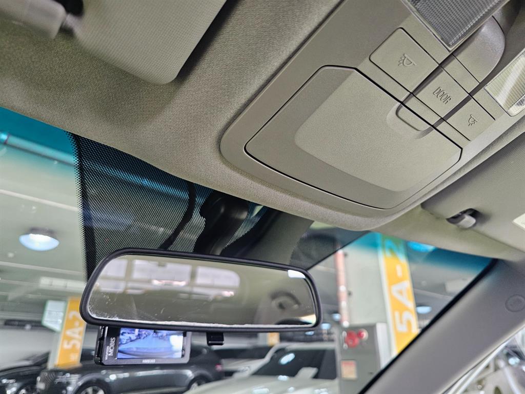 Ssangyong Tivoli 2022 Gris - Importación desde Corea - HF Imports Iquique - Foto 15