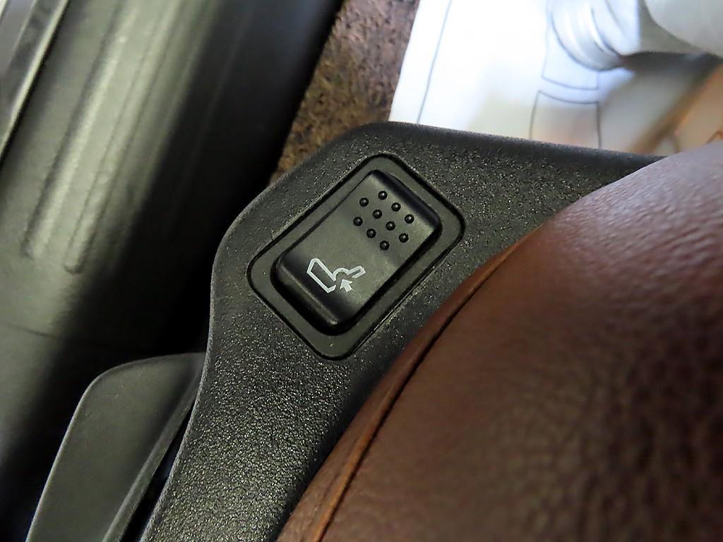 Jeep Renegade 2016 Gris - Importación desde Corea - HF Imports Iquique - Foto 16