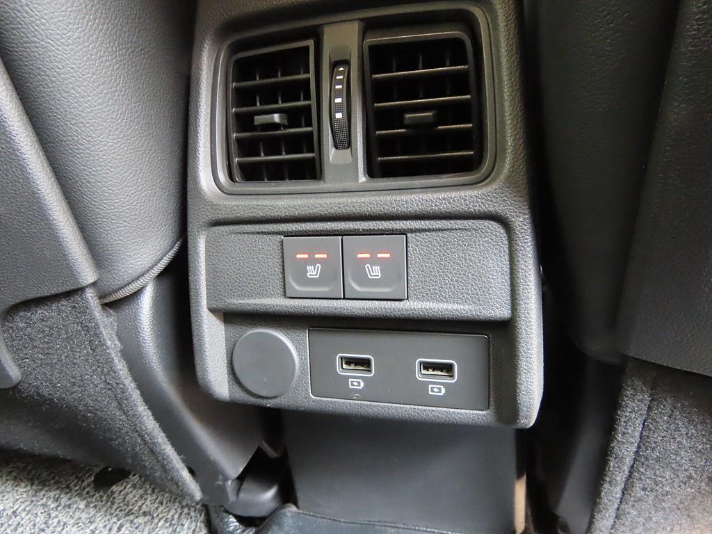 SAMSUNG XM3 2020 Blanco - Importación desde Corea - HF Imports Iquique - Foto 14