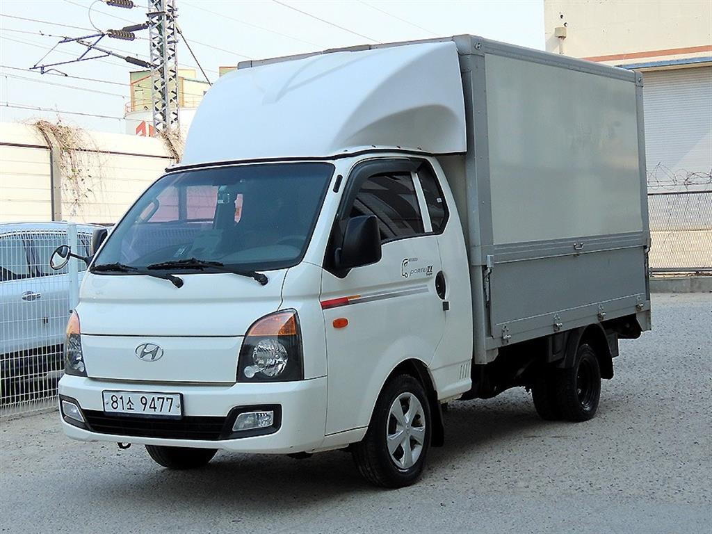 Small Truck Top_Wingbody - Vista 2