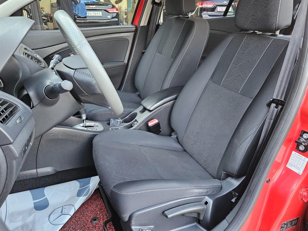 SAMSUNG SM3 2013 Rojo - Importación desde Corea - HF Imports Iquique - Foto 14