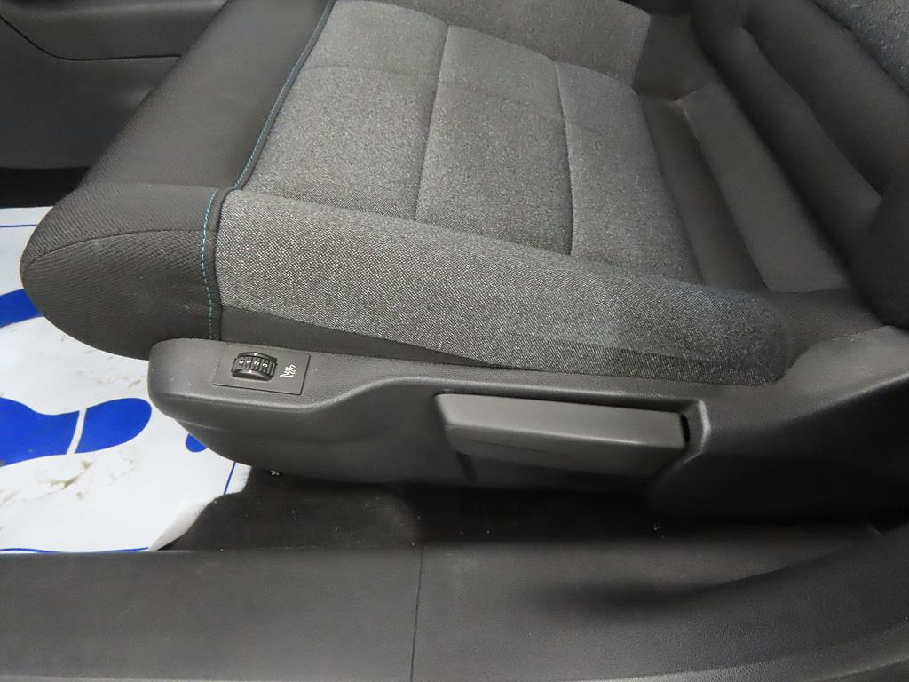 Citroen C4 2019 Gris - Importación desde Corea - HF Imports Iquique - Foto 15