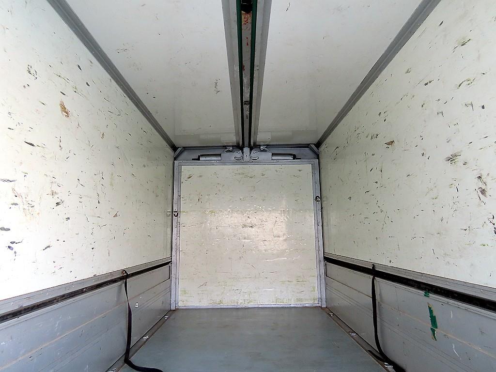 Small Truck Top_Wingbody - Vista 6