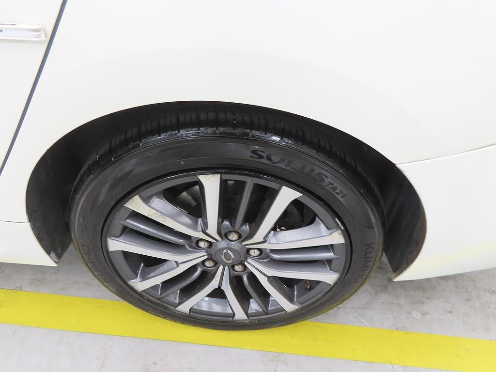 SAMSUNG SM7 2017 Blanco - Importación desde Corea - HF Imports Iquique - Foto 20