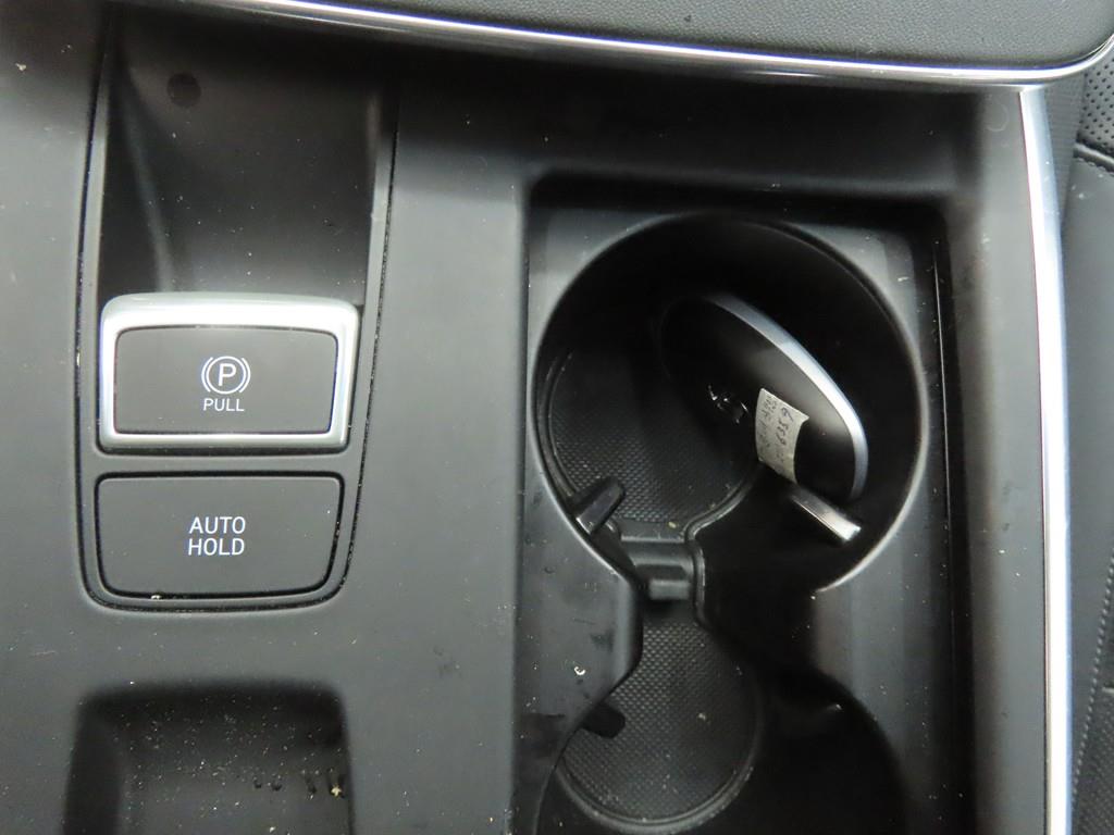 HYUNDAI Grandeur 2022 - Importación desde Corea - HF Imports Iquique - Foto 14
