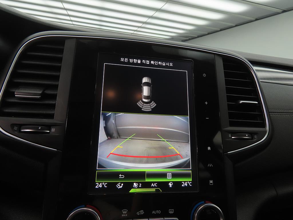 SAMSUNG SM6 2019 Blanco - Importación desde Corea - HF Imports Iquique - Foto 13