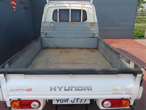 Small Truck Cargo (small) - Vista 10