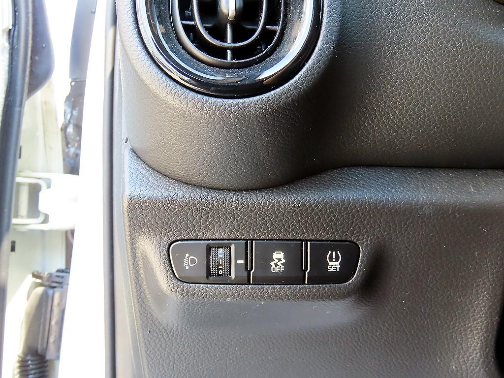 KIA Morning - Vista 12