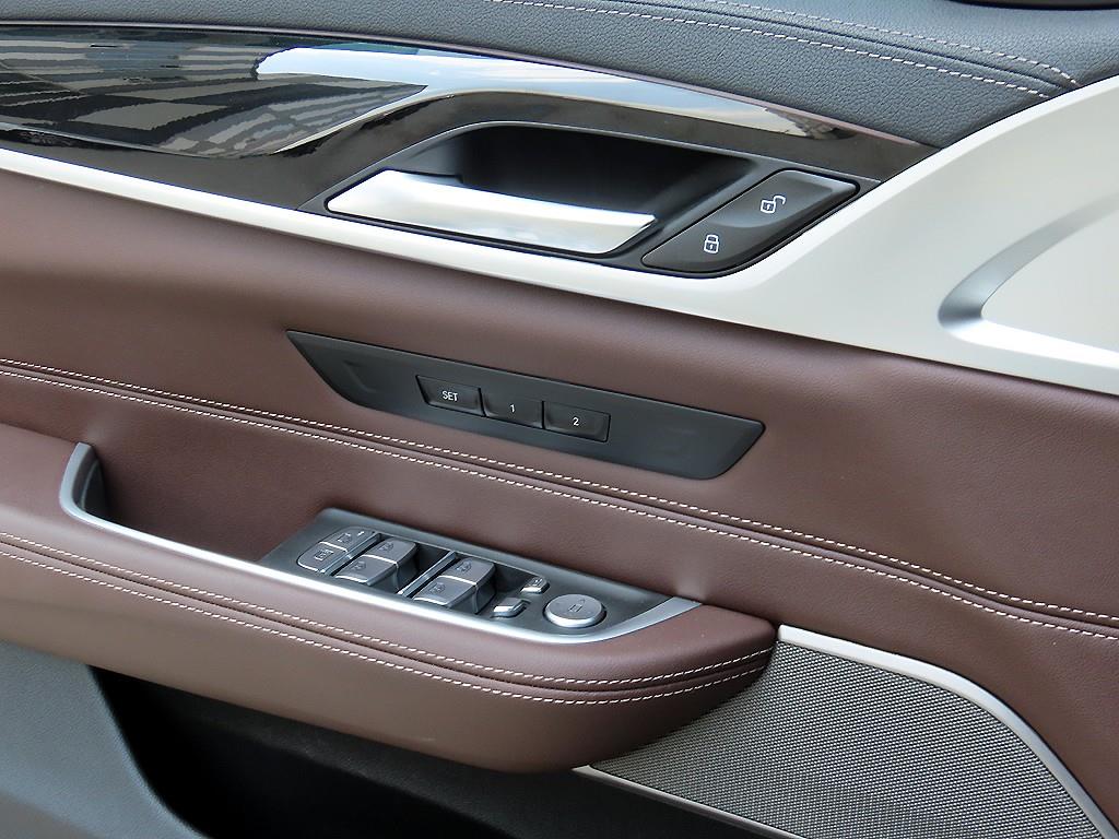 BMW Gran Turismo - Vista 12