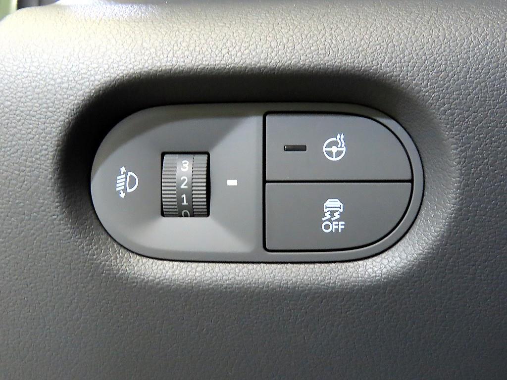 HYUNDAI Casper 2023 Verde - Importación desde Corea - HF Imports Iquique - Foto 14