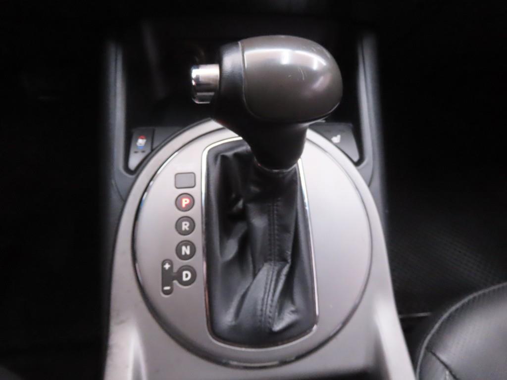 KIA Sportage 2014 - Importación desde Corea - HF Imports Iquique - Foto 13