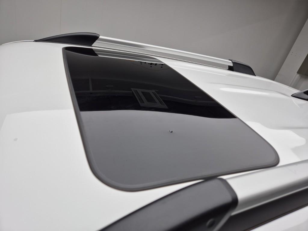 HYUNDAI Casper 2023 Blanco - Importación desde Corea - HF Imports Iquique - Foto 13