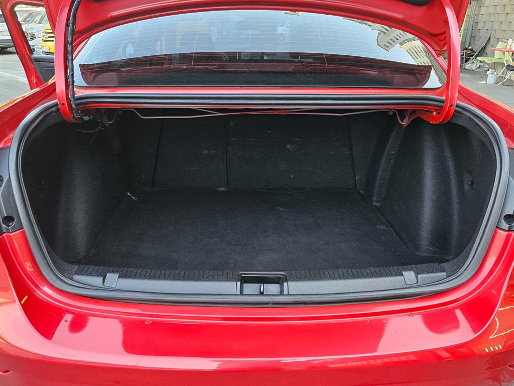 SAMSUNG SM3 2013 Rojo - Importación desde Corea - HF Imports Iquique - Foto 16