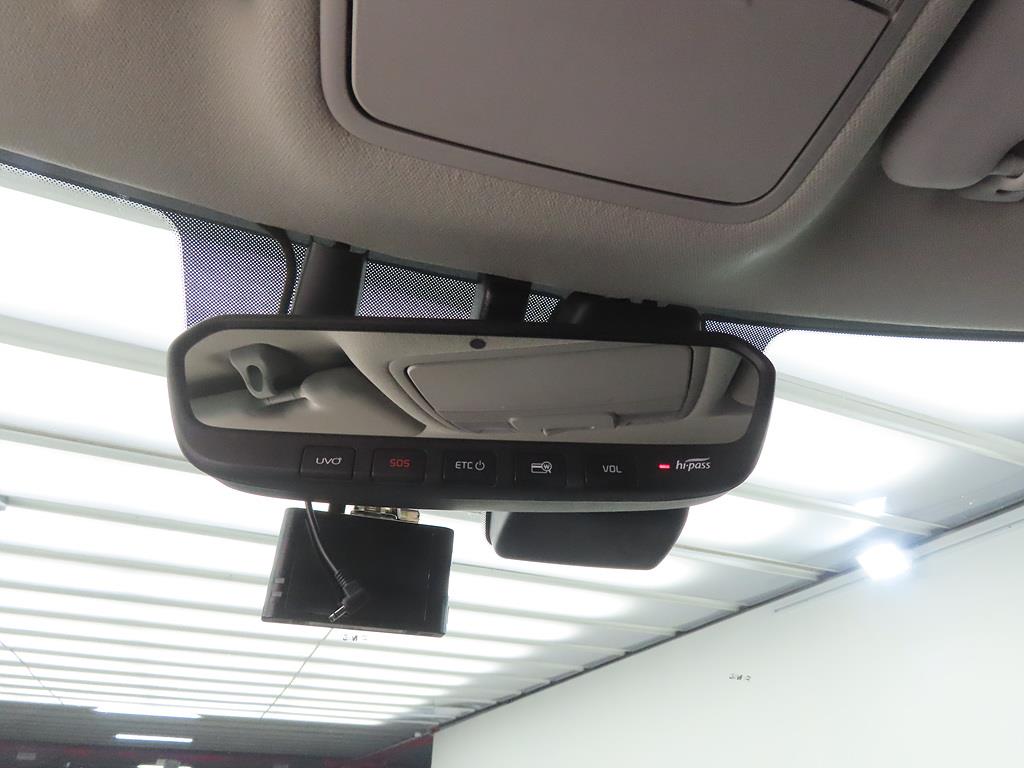 KIA Soul - Vista 12