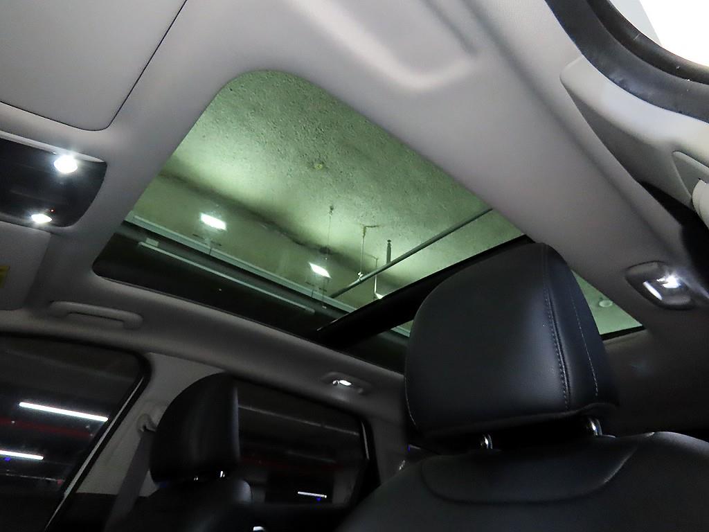 KIA Sportage 2022 Blanco - Importación desde Corea - HF Imports Iquique - Foto 16