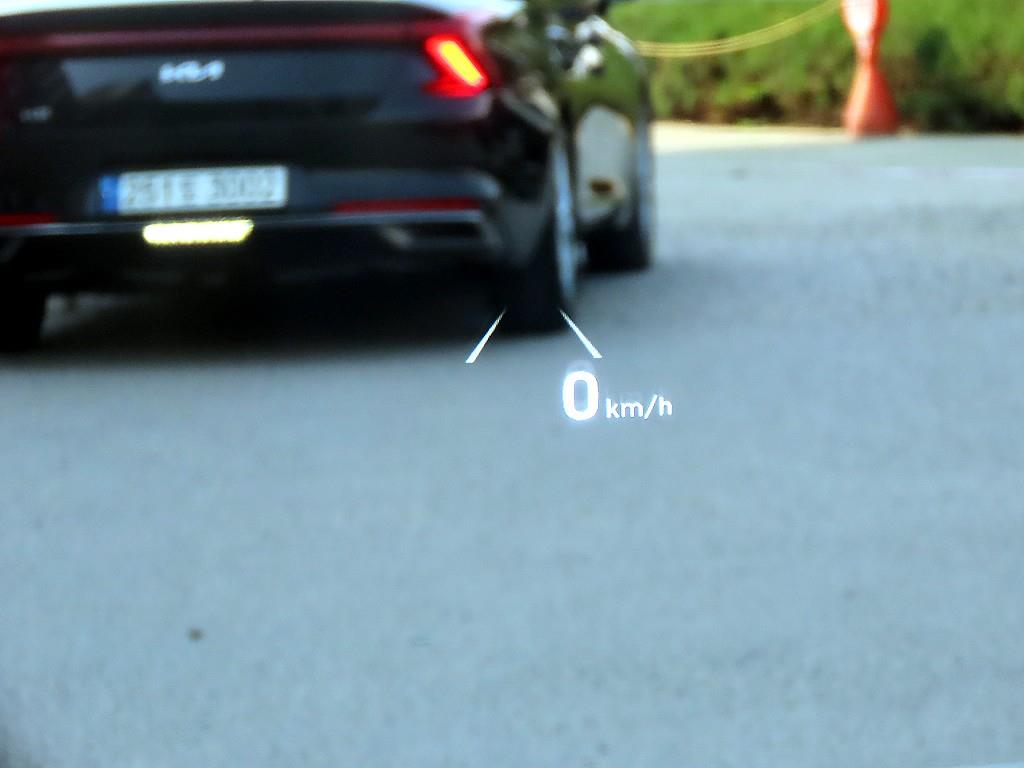 HYUNDAI Sonata - Vista 10