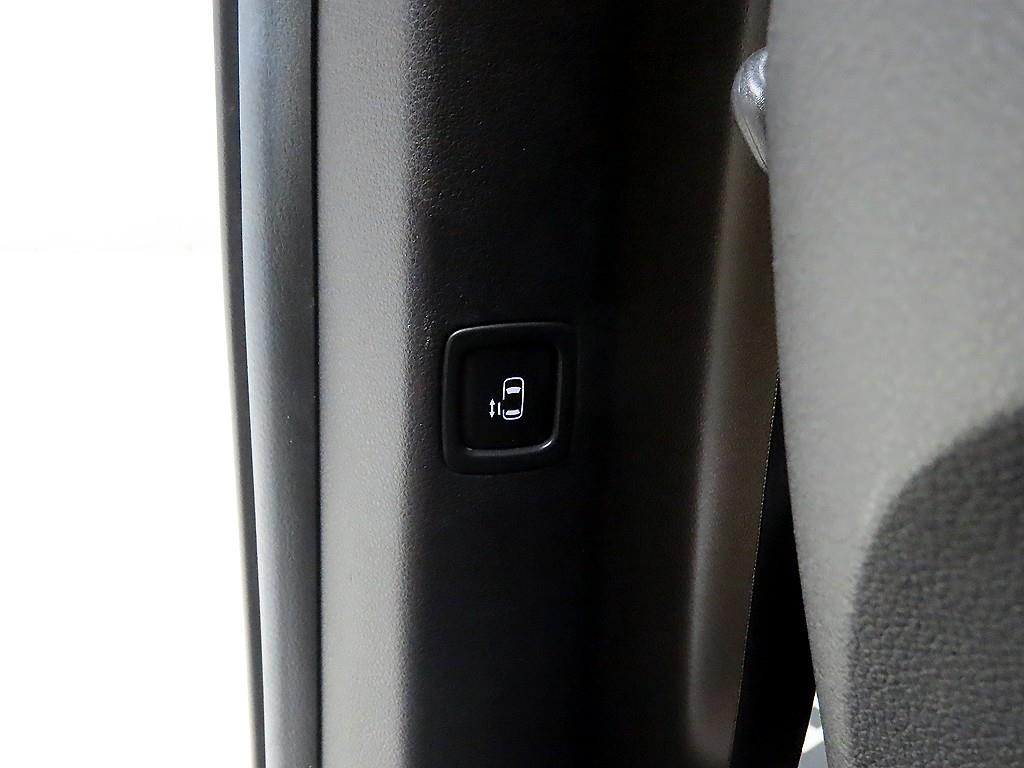 KIA Carnival 2021 - Importación desde Corea - HF Imports Iquique - Foto 16