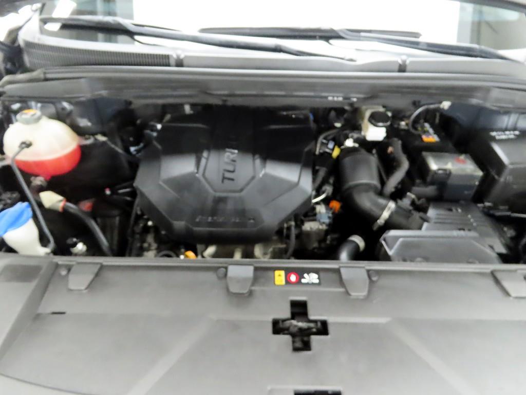 KIA Carnival 2021 - Importación desde Corea - HF Imports Iquique - Foto 20