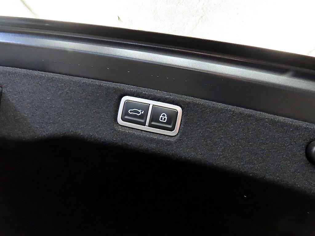 HYUNDAI Sonata 2024 Gris - Importación desde Corea - HF Imports Iquique - Foto 17