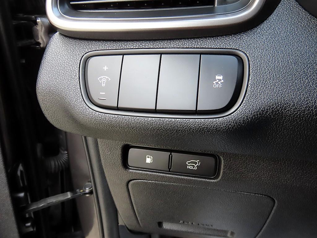 KIA Sorento - Vista 12