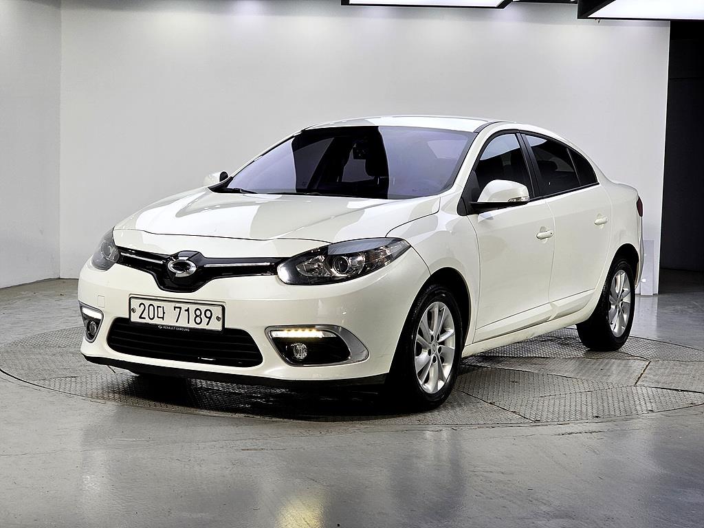 SAMSUNG SM3 2015 Blanco - Importación desde Corea - HF Imports Iquique - Foto 1