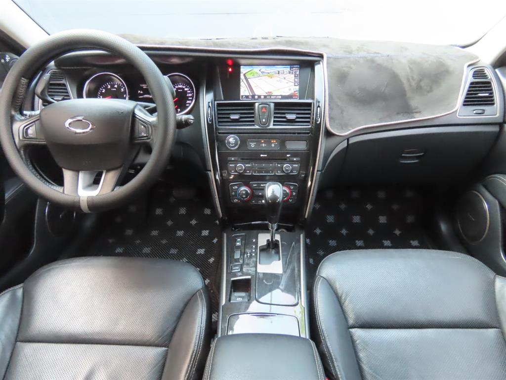 SAMSUNG SM7 2015 Negro - Importación desde Corea - HF Imports Iquique - Foto 8