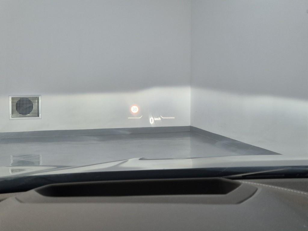 BMW 2 series - Vista 10
