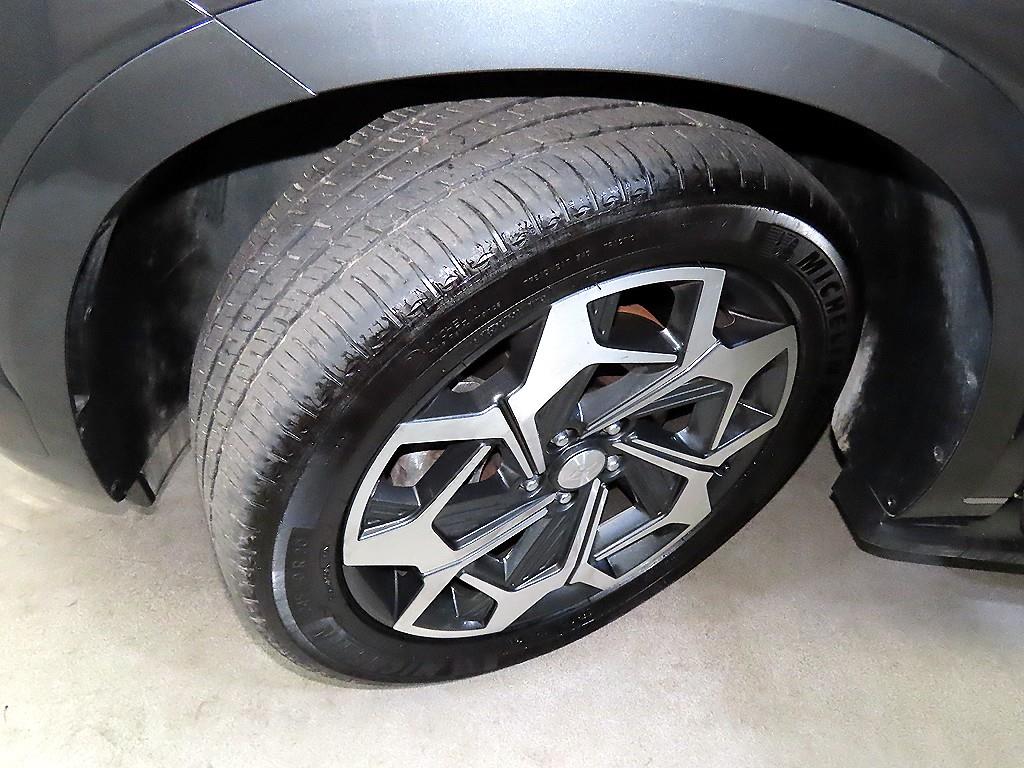 HYUNDAI Palisade 2022 - Importación desde Corea - HF Imports Iquique - Foto 20