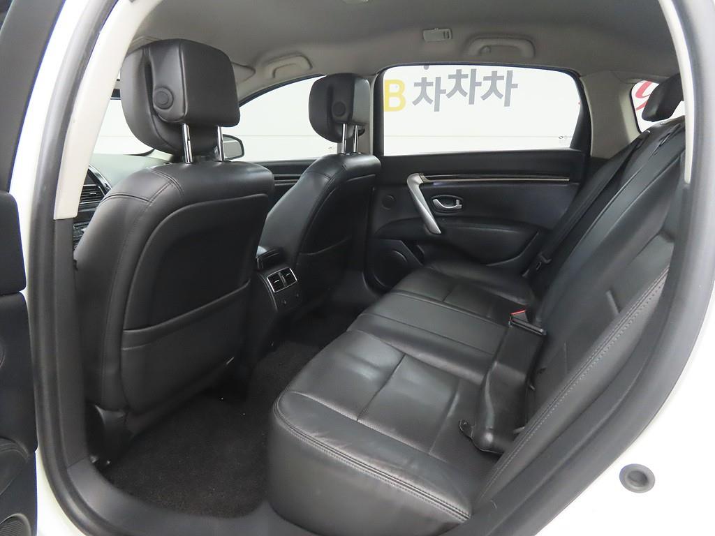SAMSUNG SM7 - Vista 6