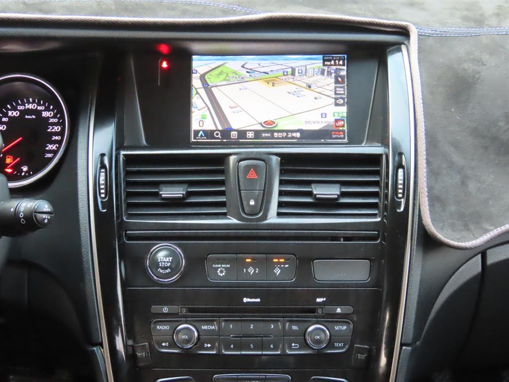 SAMSUNG SM7 2015 Negro - Importación desde Corea - HF Imports Iquique - Foto 10