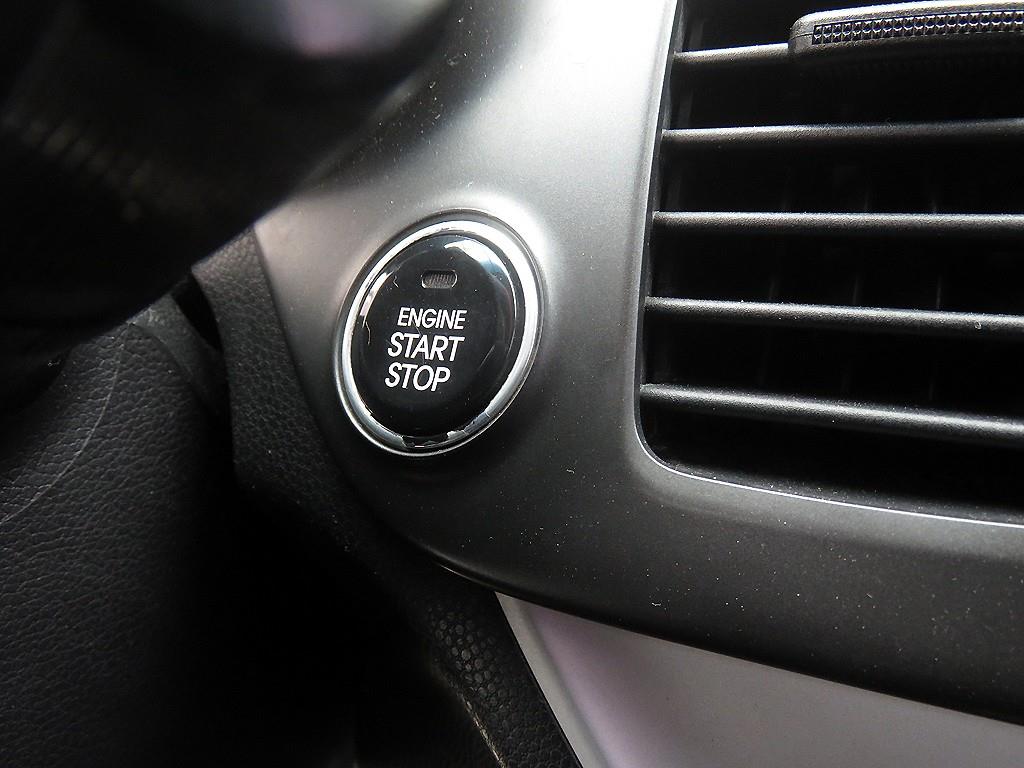 KIA Morning 2013 Blanco - Importación desde Corea - HF Imports Iquique - Foto 16