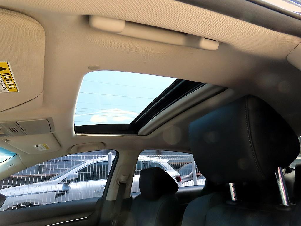 Honda Accord 2018 Gris - Importación desde Corea - HF Imports Iquique - Foto 18