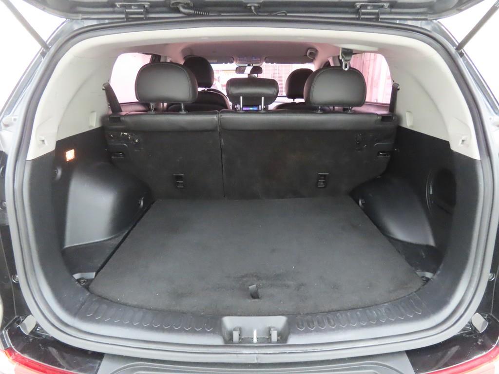 KIA Sportage 2014 - Importación desde Corea - HF Imports Iquique - Foto 20