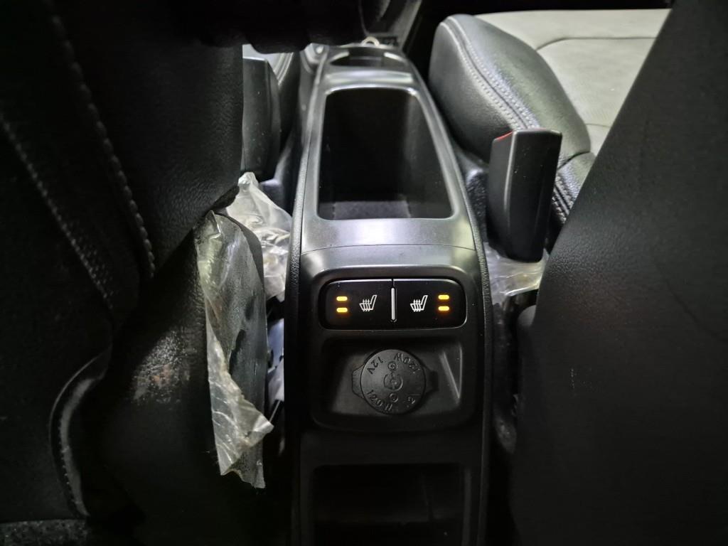 KIA Ray 2019 Blanco - Importación desde Corea - HF Imports Iquique - Foto 18