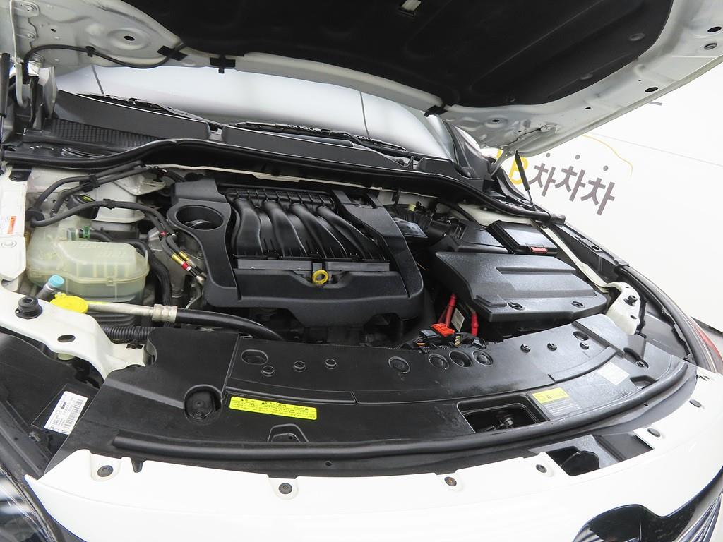 SAMSUNG SM7 2017 Blanco - Importación desde Corea - HF Imports Iquique - Foto 19